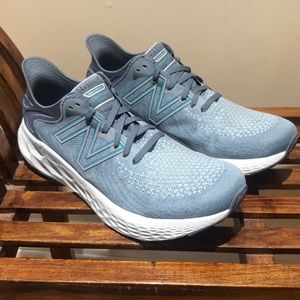 New Balance Fresh Foam 1080 V11